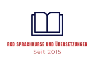 Reetta Deutsch - Finnisch Kurse