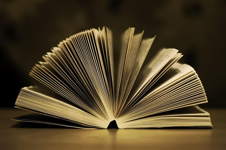 Reetaa - Übersetzungen deutsch - finnisch - Literaturübersetzungen