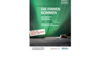 Übersetzung deutsch - finnisch - Reetta Karjalainen | Kääntäjät