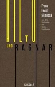 Literaturübersetzungen