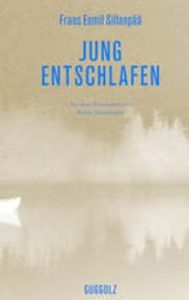 Literaturübersetzungen