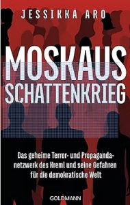 Übersetzungen Sachbücher
