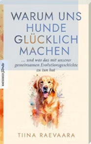 Übersetzungen Sachbücher