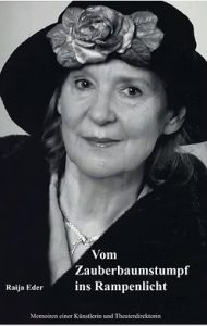 Übersetzungen Sachbücher