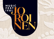 Musikfestival Joroinen
